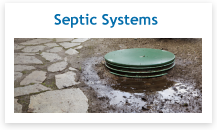 Septic Systems